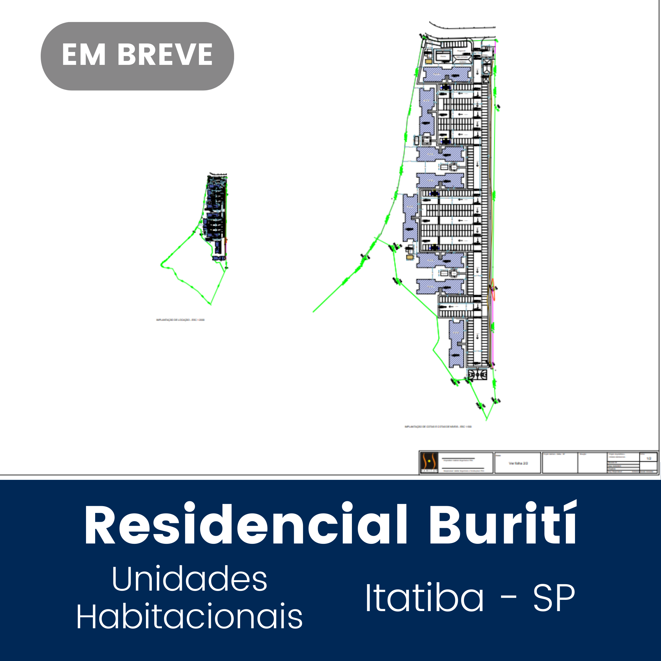 HABITEM EMPREENDIMENTOS (2)