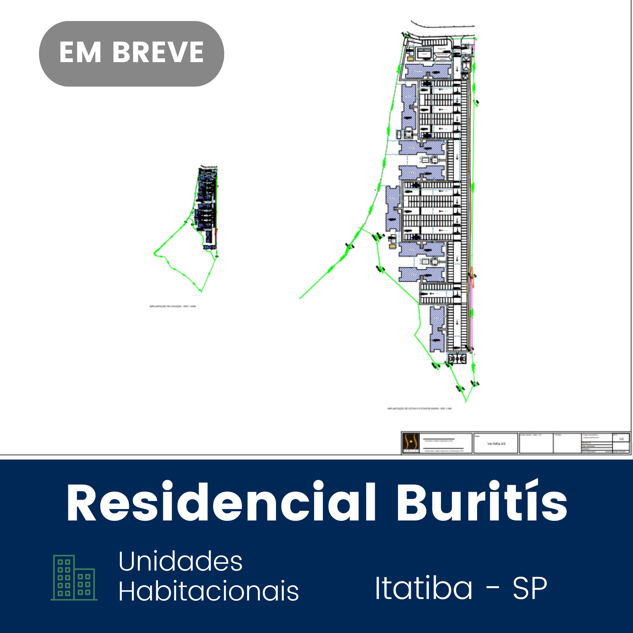 HABITEM EMPREENDIMENTOS (1)