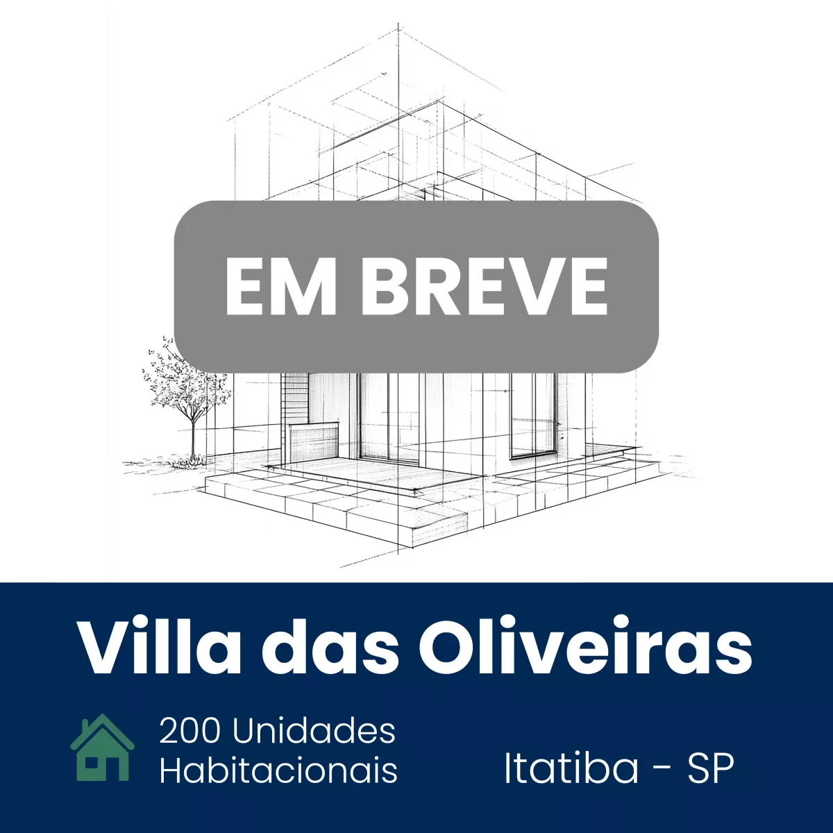 comunicacao_digital_9bmllnn0psgdjvv9yr8v2