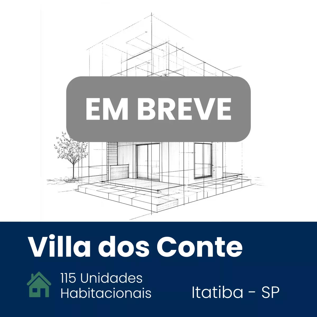 comunicacao_digital_9bmllnn0psgdjvv9yr8v3