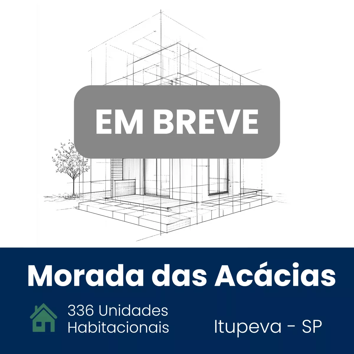 comunicacao_digital_9bmllnn0psgdjvv9yr8v4