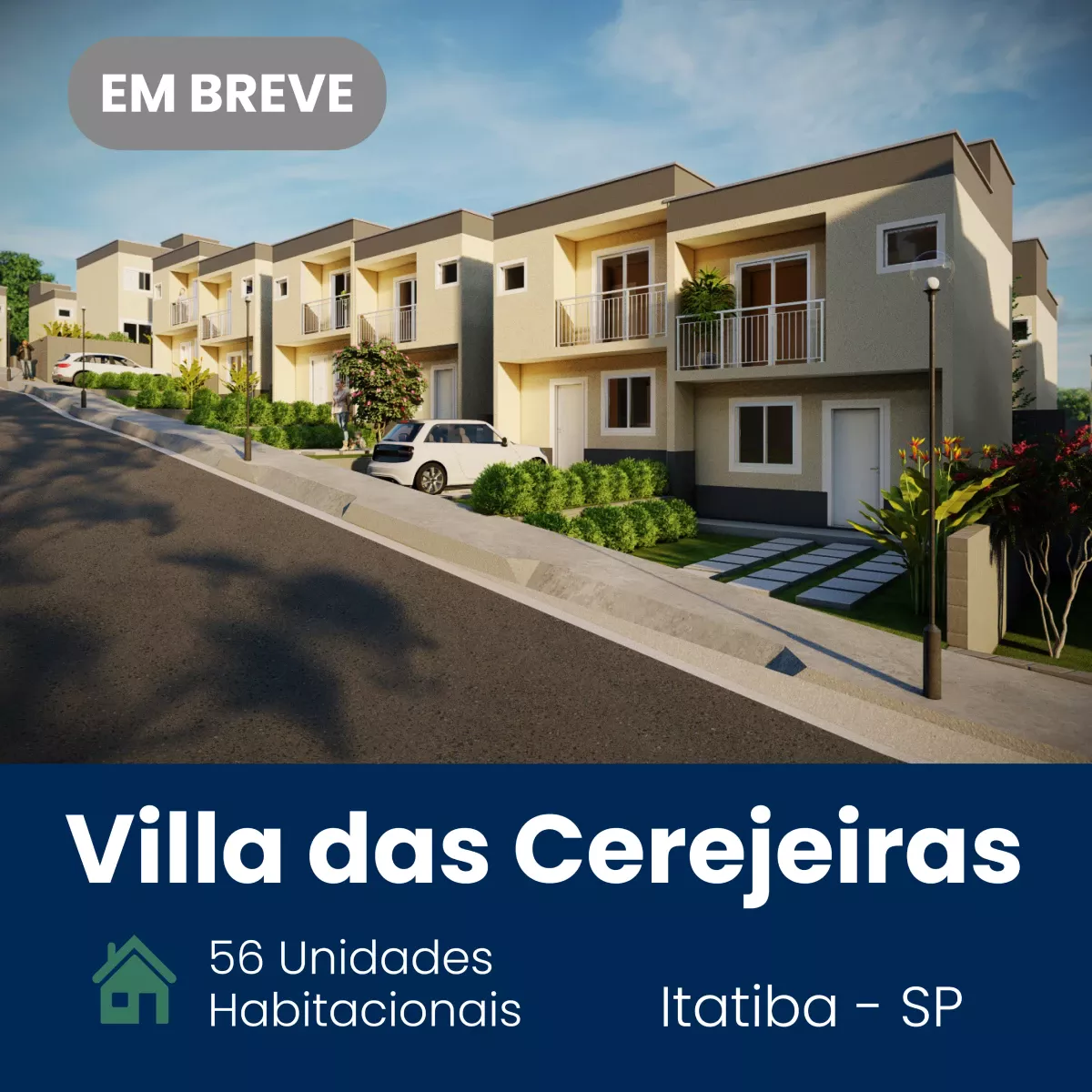 vila-cerejeiras
