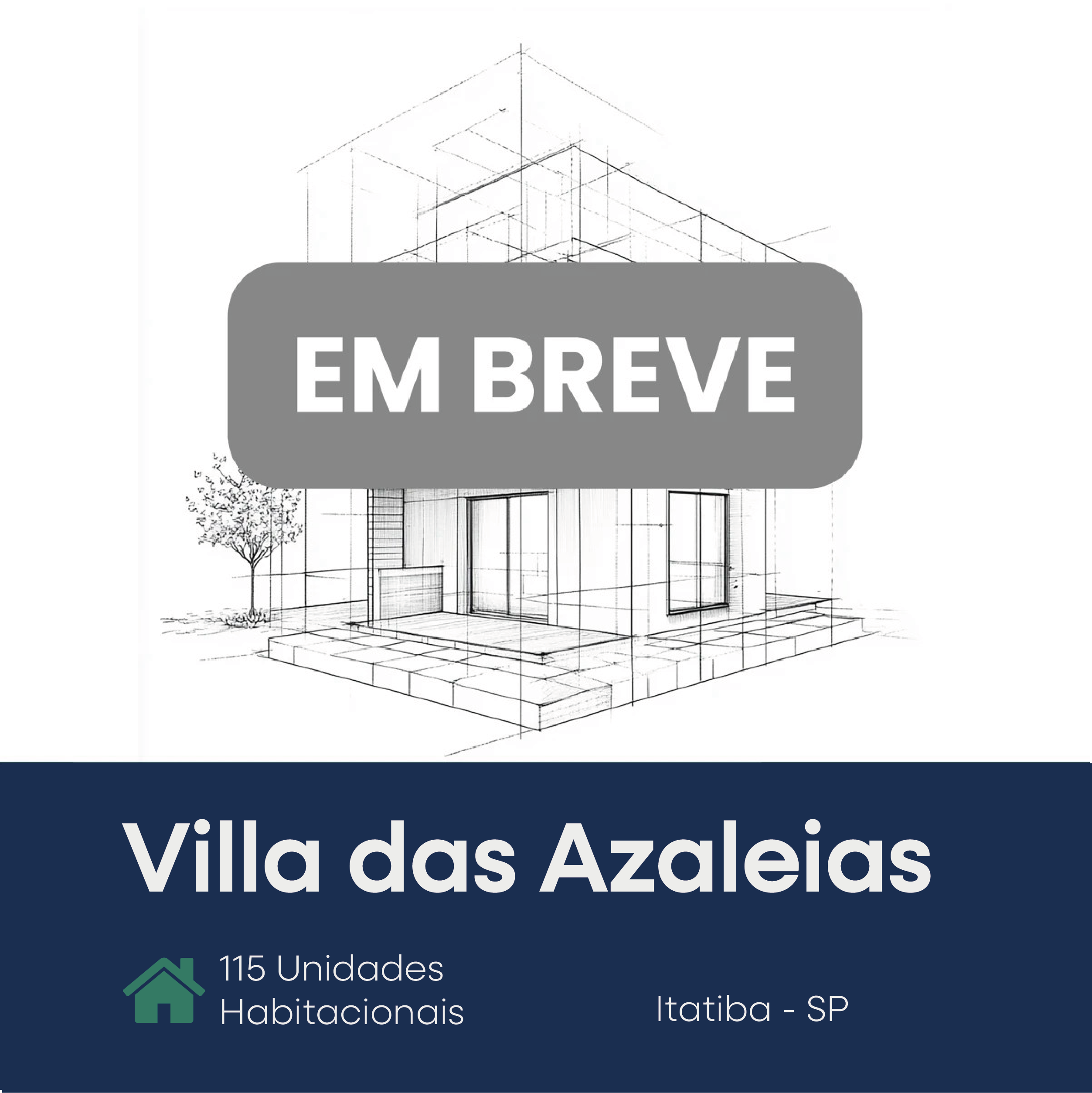 Villa_das_Azaleias