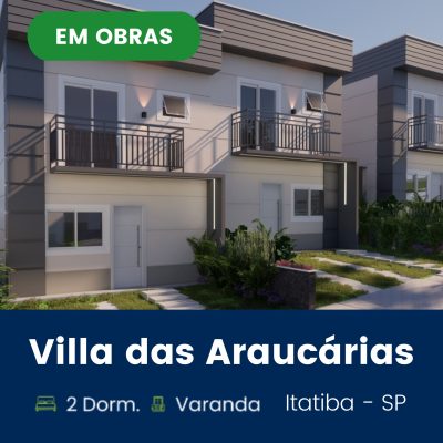 HABITEM EMPREENDIMENTOS