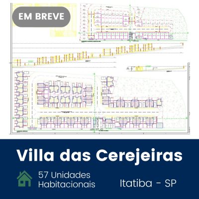 HABITEM EMPREENDIMENTOS (2)