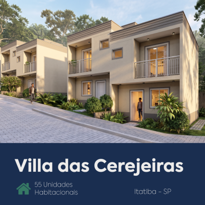 Villa_das_Cerejeiras