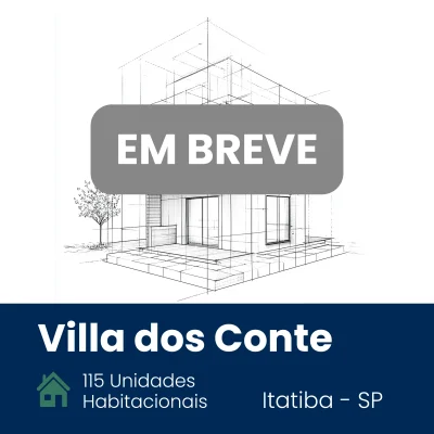 comunicacao_digital_9bmllnn0psgdjvv9yr8v3