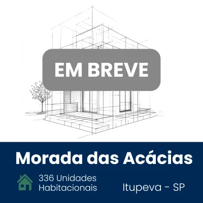 comunicacao_digital_9bmllnn0psgdjvv9yr8v4