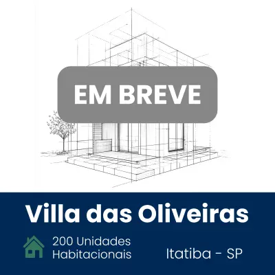 comunicacao_digital_9bmllnn0psgdjvv9yr8v2