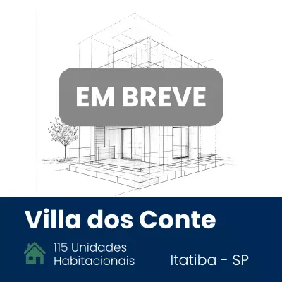 comunicacao_digital_9bmllnn0psgdjvv9yr8v3