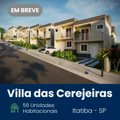 vila-cerejeiras